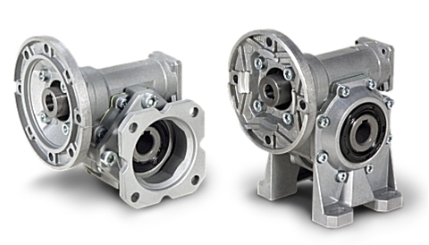 WORM GEARBOXES1.jpg